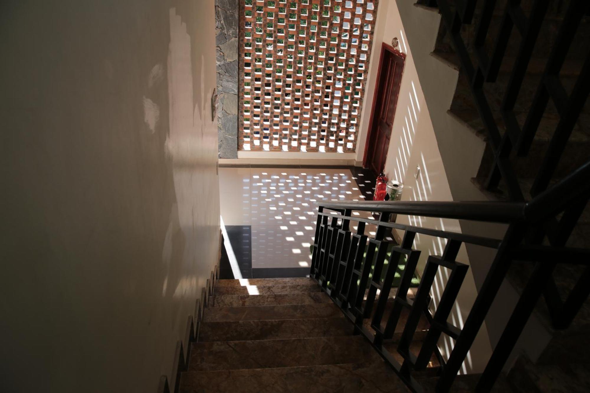 Ha Giang Historic Hotel & Tours Exterior photo